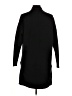 Athleta Black Wool Cardigan Size M (estimated) - photo 2