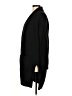 Athleta Black Wool Cardigan Size M (estimated) - photo 5