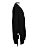 Athleta Black Wool Cardigan Size M (estimated) - photo 4