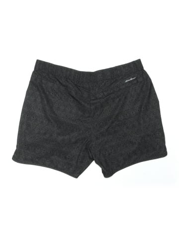 Eddie Bauer Athletic Shorts (view 2)
