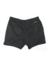 Eddie Bauer Chevron-herringbone Gray Athletic Shorts Size M - photo 2
