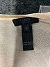 J.Crew Collection 100% Rayon Ivory Cardigan Size M - photo 6