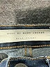 Marc by Marc Jacobs Blue Jeans Size 25 waist - photo 7