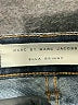 Marc by Marc Jacobs Blue Jeans Size 25 waist - photo 8