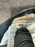 Marc by Marc Jacobs Blue Jeans Size 25 waist - photo 9
