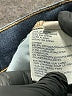 Marc by Marc Jacobs Blue Jeans Size 25 waist - photo 10