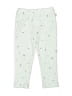 Assorted Brands Green Leggings 9-12 MO / 12 MO - photo 1