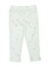 Assorted Brands Green Leggings 9-12 MO / 12 MO - photo 2
