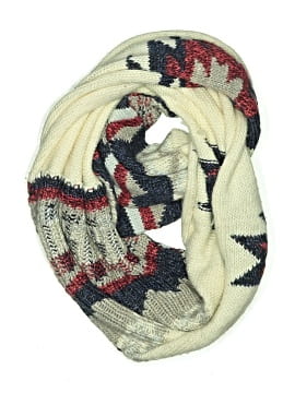 American Eagle Outfitters Scarf