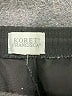 Koret Black Dress Pants Size M (estimated) - photo 4