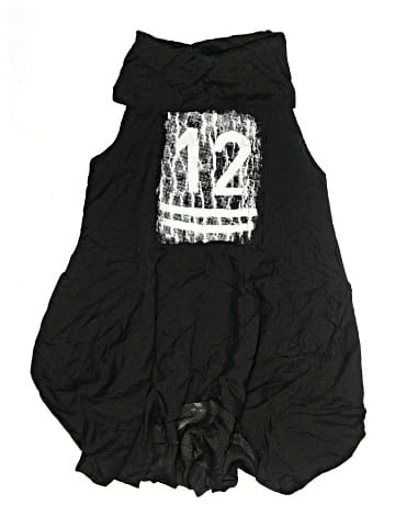 Link Dress (view 1)
