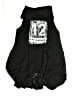 Link Black Dress Size S (kids) - photo 1