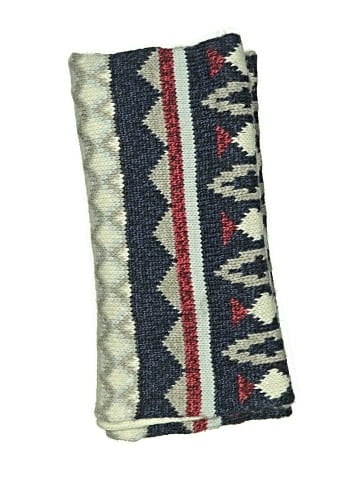 American Eagle Outfitters Scarf (view 2)