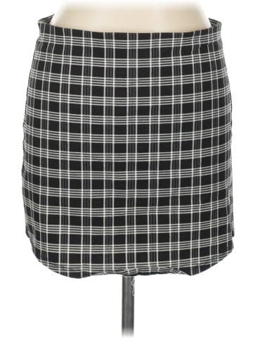Joe B by Joe Benbasset Casual Skirt (view 1)