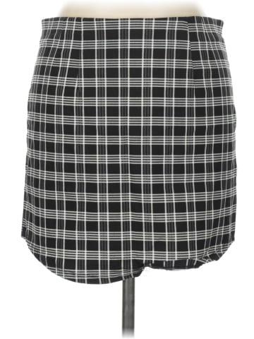 Joe B by Joe Benbasset Casual Skirt (view 2)