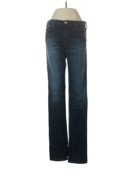 Adriano Goldschmied Jeans