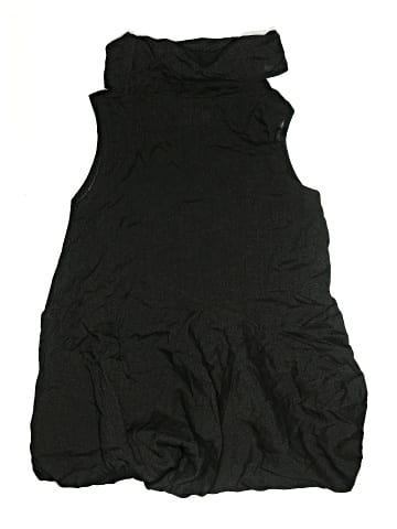 Link Dress (view 2)