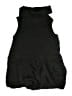 Link Black Dress Size S (kids) - photo 2