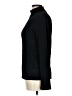Sanctuary Black Long Sleeve Top Size L - photo 5