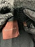 525 America Solid Black Blazer Size S - photo 6