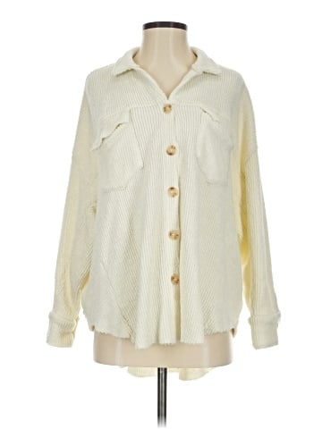 Millibon Jacket (view 1)