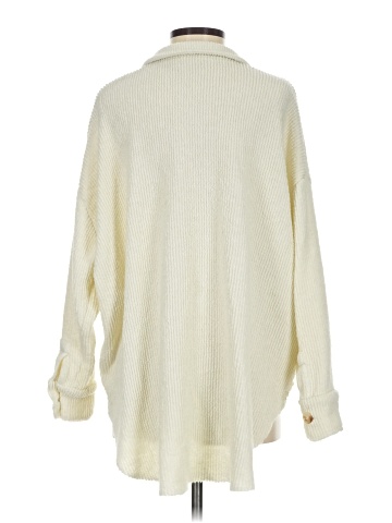 Millibon Jacket (view 2)