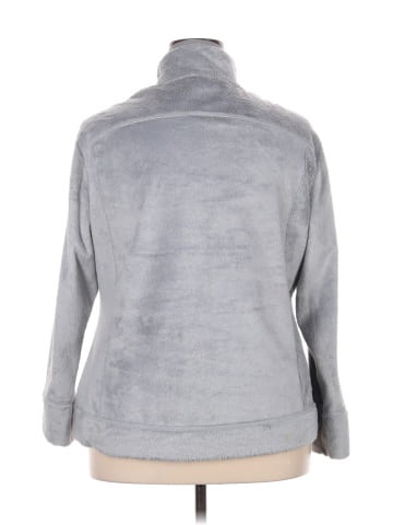 Free Country Track Jacket (view 2)