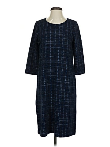 J.Jill Casual Dress (view 1)