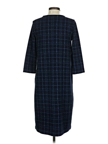 J.Jill Casual Dress (view 2)