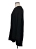 James Perse Black Long Sleeve Top Size Med (2) - photo 5