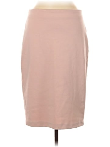 Philosophy Republic Clothing Casual Skirt (view 1)