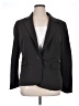 Insight Gray Blazer Size 16 - photo 1