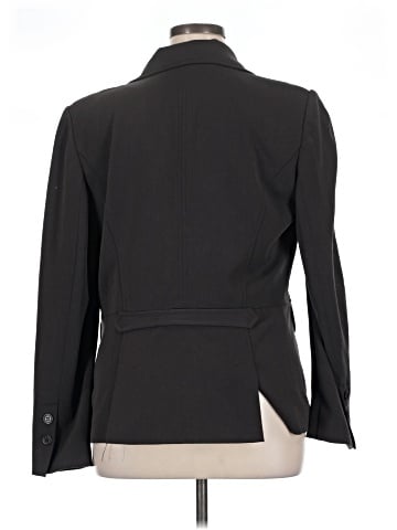 Insight Blazer (view 2)