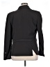 Insight Gray Blazer Size 16 - photo 2