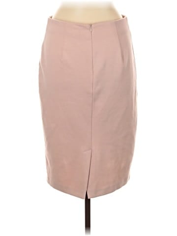 Philosophy Republic Clothing Casual Skirt (view 2)