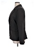 Insight Gray Blazer Size 16 - photo 5