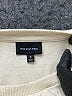 Who What Wear Ivory Pullover Sweater Size S - photo 7