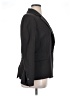 Insight Gray Blazer Size 16 - photo 4