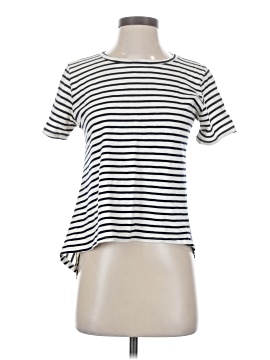 Assorted Brands Short Sleeve Top