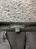 Ann Taylor Black Dress Pants Size 8 - photo 7