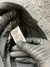 Ann Taylor Black Dress Pants Size 8 - photo 8