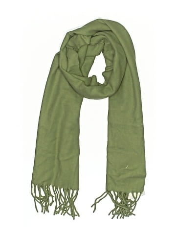 Cashmink by V. Fraas Scarf (view 1)
