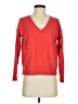 Old Navy Red Pullover Sweater Size XS - photo 1
