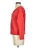 Old Navy Red Pullover Sweater Size XS - photo 5