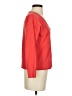 Old Navy Red Pullover Sweater Size XS - photo 4