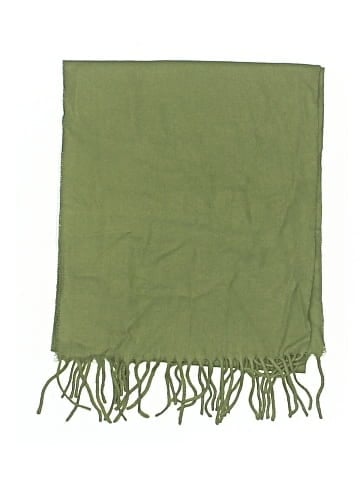 Cashmink by V. Fraas Scarf (view 2)