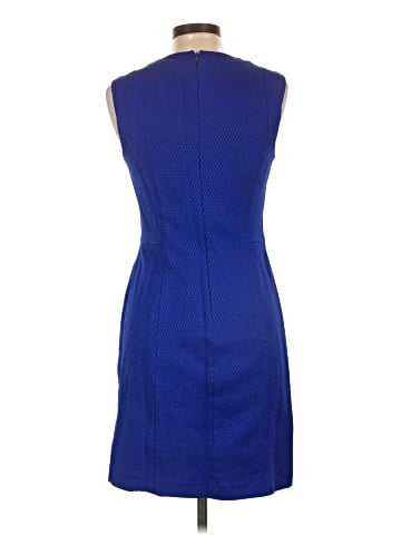 Shoshanna Cocktail Dress (view 2)