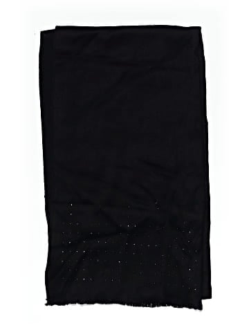 INC International Concepts Scarf (view 2)