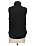J.Crew Factory Store 100% Polyester Black Vest Size XS - photo 2