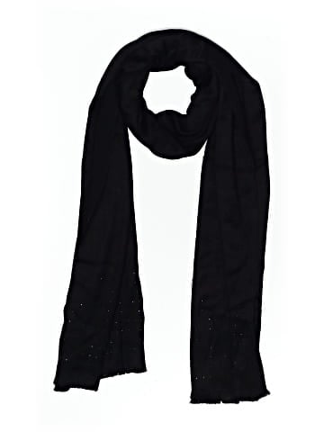 INC International Concepts Scarf (view 1)